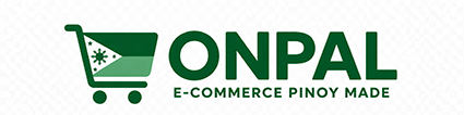 ONPAL
